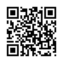 QR Code for 1Mez4MqcaMDeGoD8X3cJm83R7jApbWaFCr
