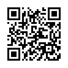 QR Code for 1Mez5GDdESpBWNMbBnbb1xTvcm3dGwNEiE
