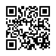QR Code for 1Mez6HeKCShA91FQbpVpcwK1yAphjSRPJM