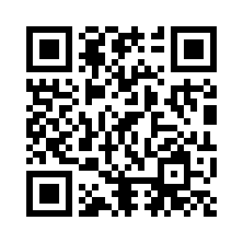 QR Code for 1Mez6pEhMMAZPXUP5TUth5DDVa6yWwwAx5