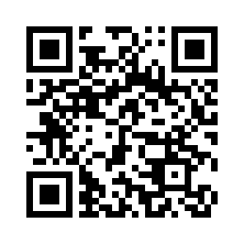 QR Code for 1Mez7evgTunsekS2e4YHpGCiaAVTvq6pPR