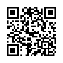 QR Code for 1MezA8hsGu5BoevZu2RC75XiYKM1XTkwLT