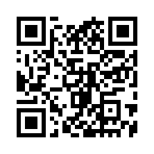 QR Code for 1MezFx412tkUV3CryMT34Rbb3m8dA3ex5o