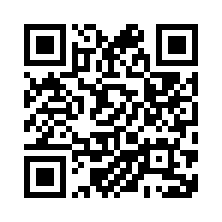 QR Code for 1MezJBdrGQ7BHtm4bDMM4CoP3guLeKtMdB