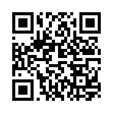 QR Code for 1MezLACCS9BLAUwDELic4LQzxGgZPZMD5c