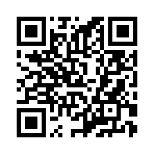 QR Code for 1MezNjP5z2MNExArENFASZpkMnf1CBDuGm