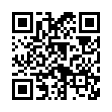 QR Code for 1MezPePVHH1rgB9dC2WvprJwtxU9xt6PcX
