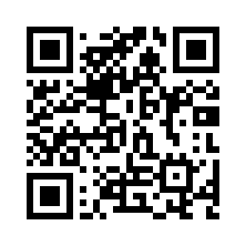 QR Code for 1MezQwBJdBgh6LxzXq28xiymWt9UGUtXb9