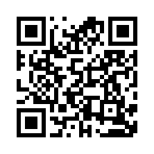 QR Code for 1MezR4jbFSPn4TR7QZkeYTkrv93ypi2K57