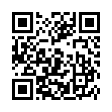 QR Code for 1MezUriBeAmobTDjLiRFN4Js6Mm37N2hxd