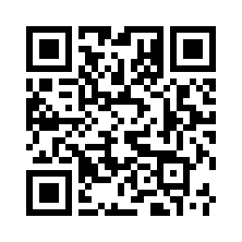 QR Code for 1MezVb6AcwAVC6wEwjEDAXFPZUajgCa7AP