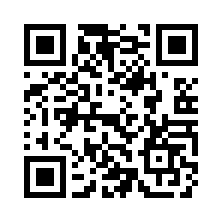 QR Code for 1MezWM1uUPSbGmfGdeNGKq2h3Gbf4THnHc