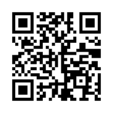 QR Code for 1MezXKCudoUSSSBdHMiSBDfFQtWrsdu6fF