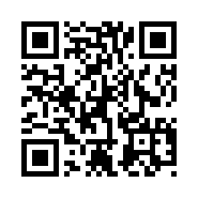 QR Code for 1MezZpB4qf8se6zRSbQ2PYo7uUsdbNtL2c