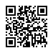 QR Code for 1Mezb2LLibJfELCGKHm5Bn7ccxdorB16Vs