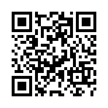 QR Code for 1Mezghy1XFZVSV53SESdDoVtK53n3EWPLC