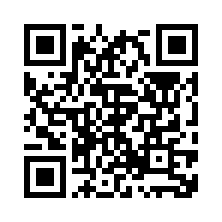 QR Code for 1MezhjprJMGrvtq2RuVeHHuuqLBmbuaH9h
