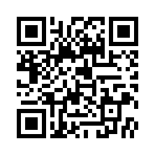 QR Code for 1Mezi7bbwFkEyE39UXuESriKgbPqQ7jtZq