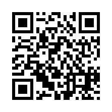 QR Code for 1MezjPABSXF4LjBZPiakxwiKoZGv2PtYbD