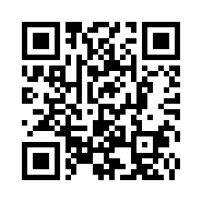 QR Code for 1MezkFMS8vXuY6aZdmvbPZxXahMLGtcCUR