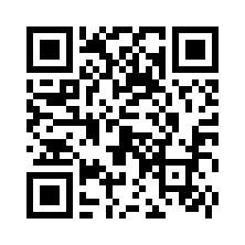 QR Code for 1MezkYDRddXHWwt4TcTqa2hydYHhmeH5yk