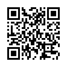 QR Code for 1Mezkrcu75NPXFD89pPSx5F3ZfmyHaRtvA