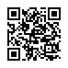 QR Code for 1MeznWrBEoL1EEqLFLLAVNfJCcAFFUN5AW