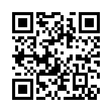 QR Code for 1MezouZnPGvsCF1odNrA7isYGHhteKqBqM