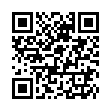 QR Code for 1MezpEeRiBVvi2phcdXwE4vwkhzsNexhPr