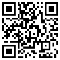 QR Code for 1Mezr2XH8WPiD3fkUFbBYgCh24vbK2kaS7