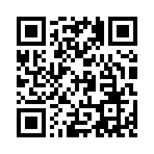 QR Code for 1MezsCWMry3JpuW8Fcbpq3ptZA4thEWZtv
