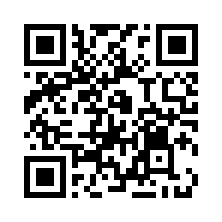 QR Code for 1MezsFrMS3vTBWK5AyCVnMHHrcaW1dff2z