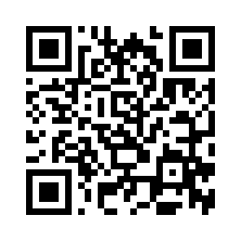 QR Code for 1MezuAGcxqfg1GH3dXWdRHTEfha3SWqfn4