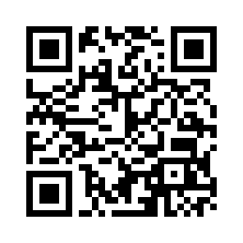 QR Code for 1MezwfqBc8g3BbdNw2W6zVSqgcpr247yCs