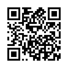 QR Code for 1MezyZUsewSfULyJy7d5rojneSn78qfH72