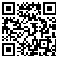 QR Code for 1MezzgzADmX3d4Mo937skstzuwn95LPcCe
