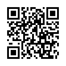QR Code for 1MezzudayBCMsrsGXtMoy1UyoLQq41dhFs