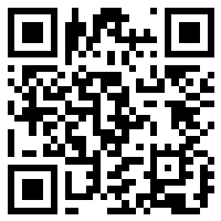 QR Code for 1Mf13sdB5b5cpuW9nDRfPhUopV4MpvYatV