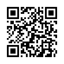 QR Code for 1Mf145KTy565hcVvxhAVcUG8SEX1pLF8xg