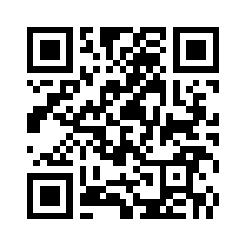 QR Code for 1Mf147DFrq7E8VFCXDdnvpivHfHuNHBuas
