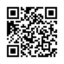 QR Code for 1Mf14FVbq7iAApUobiwsWchZKbPRLXBW78