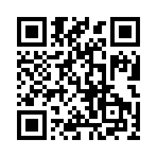 QR Code for 1Mf14FXsMKfA31AZHLDmaGRqgd2cPsAtVp