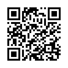 QR Code for 1Mf14kW856ir8FULAc9xThE41bGf84Mbg9