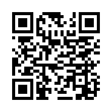 QR Code for 1Mf14nbG1TMLcyiZB6nvfsUtjCLB73hK3n