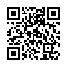 QR Code for 1Mf152ceMdpfb3r3oNdJr4uSHFCPiu6dTp