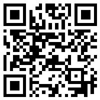 QR Code for 1Mf156D5YJp3L9UnHkppP5y8HiSgeej1Rs