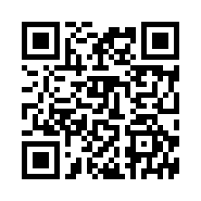 QR Code for 1Mf15LEWj3mM883vmSiSKVw3QXjzp9DAU8