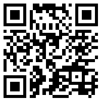 QR Code for 1Mf16M43iVqq8ozeaN132JBGoPt2c2UX2u