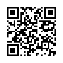QR Code for 1Mf1864ar4F2w84AY1eaM1VzXUG3goSncc