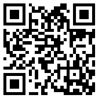 QR Code for 1Mf18WUSTPunPUEw9UPzLEBCp9J8WB7G3q